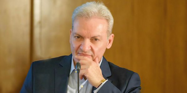 Ο Δήμαρχος Ηρακλείου για τον κυπελλούχο ΟΦΗ