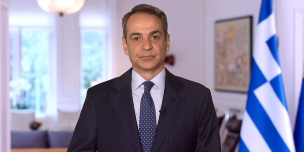 Πυρά της αντιπολίτευσης για τα μέτρα Μητσοτάκη: «Επικοινωνιακά μέτρα-ψίχουλα εν μέσω υπερπλεονασμάτων και ακρίβειας»