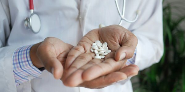 Ψυχεδελικές ουσίες: Επανέρχονται στο προσκήνιο ως πιθανό εργαλείο της σύγχρονης ιατρικής