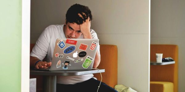 Στρες και μάθηση: Πότε η πίεση γίνεται σύμμαχος