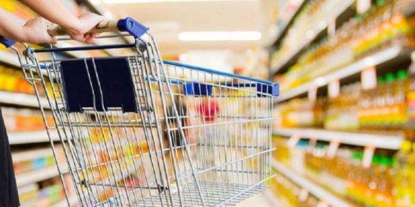 Παγκόσμια Τράπεζα: Ρεκόρ 4ετίας στην αύξηση τιμών σε όλα τα βασικά προϊόντα το 2026