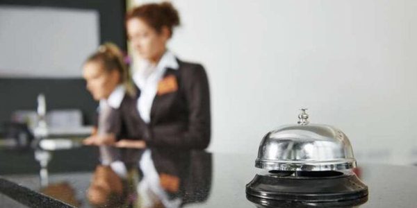 Ηράκλειο: Καταγγελίες ξενοδοχοϋπαλλήλων για παραβίαση της συλλογικής σύμβασης εργασίας