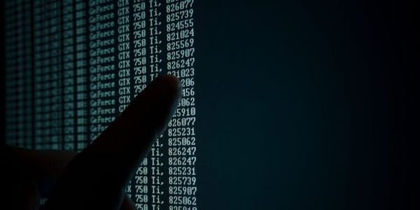 Ξανά στον Άρειο Πάγο η δικογραφία για το σκάνδαλο των υποκλοπών – Νέα έρευνα για την κατασκοπεία μέσω Predator