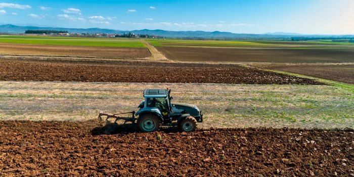 ΟΠΕΚΕΠΕ: «Ραβασάκια» από ΑΑΔΕ σε χιλιάδες αγρότες για επιστροφή των επιδοτήσεων