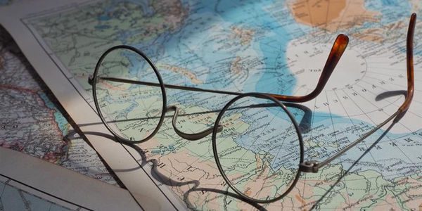 Εντυπωσιακή ανακάλυψη: Επιστήμονες βρήκαν κομμάτι από χαμένη ήπειρο κάτω από τις ΗΠΑ