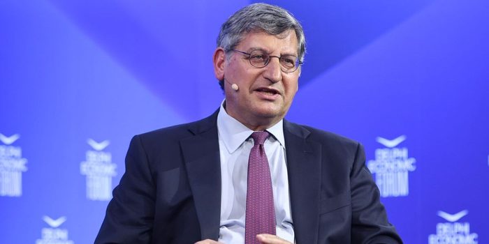Δικαστική απόφαση «βόμβα» κατά της Εθνικής: Στοπ στη μηνιαία χρέωση 0,80 ευρώ στους λογαριασμούς