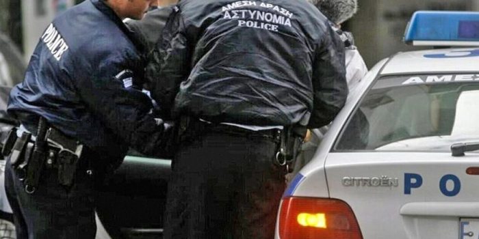 Σε εξέλιξη μεγάλη επιχείρηση του ελληνικού FBI στην Κρήτη: Κατέστρεφαν καλλιέργειες, έκλεβαν χωράφια και εισέπρατταν παράνομες επιδοτήσεις