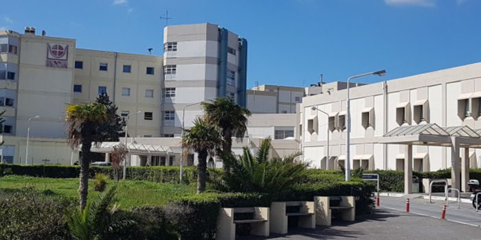 Αχτίδα αισιοδοξίας για την 3χρονη στην Κρήτη – Βγαίνει από τη ΜΕΘ του ΠΑΓΝΗ