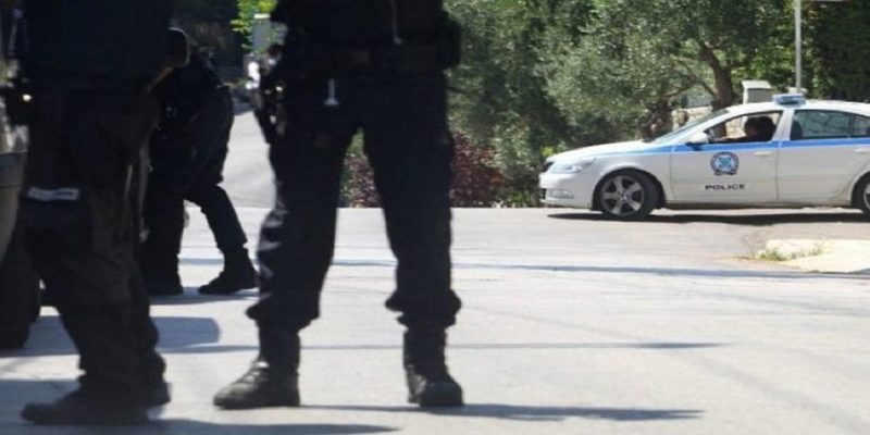 Ηράκλειο: Προσωρινά κρατούμενοι οι επτά από τους 16 συλληφθέντες για τις εγκληματικές οργανώσεις με επίκεντρο τη διακίνηση ναρκωτικών