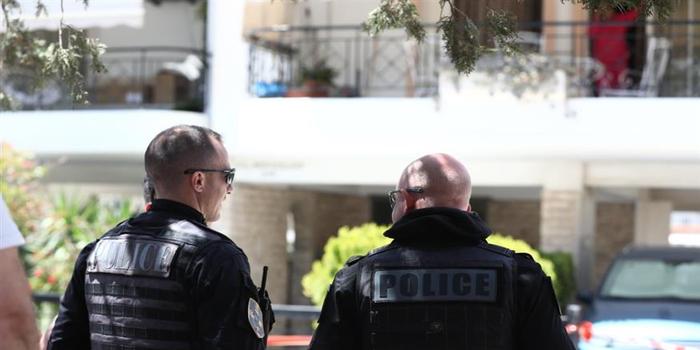 Παρέμβαση ΕΣΡ και ΕΣΗΕΑ για την τραγωδία στην Ηλιούπολη – Οι επτά συστάσεις προς τα ΜΜΕ