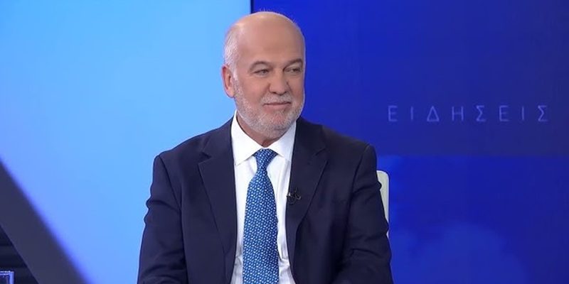 Η ΝΕ ΠΑΣΟΚ Ηρακλείου για την επίσκεψη του Υπουργού Δικαιοσύνης και το νέο Δικαστικό Μέγαρο