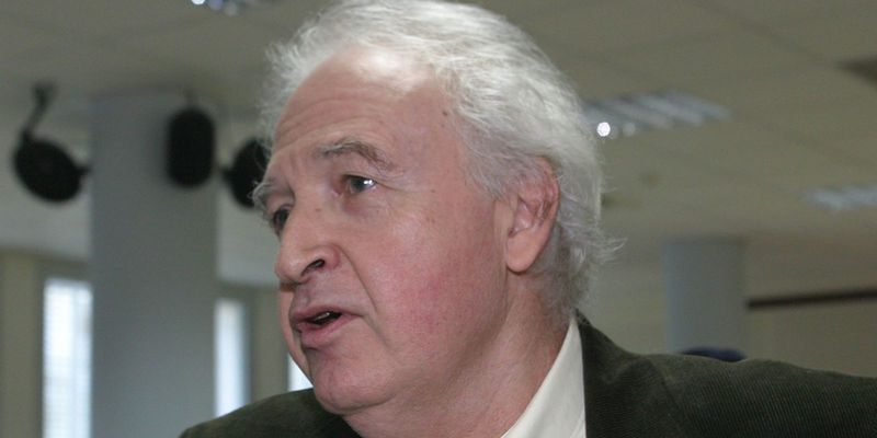 Αίτηση αναίρεσης από τον Άρειο Πάγο για την αποφυλάκιση Γιωτόπουλου