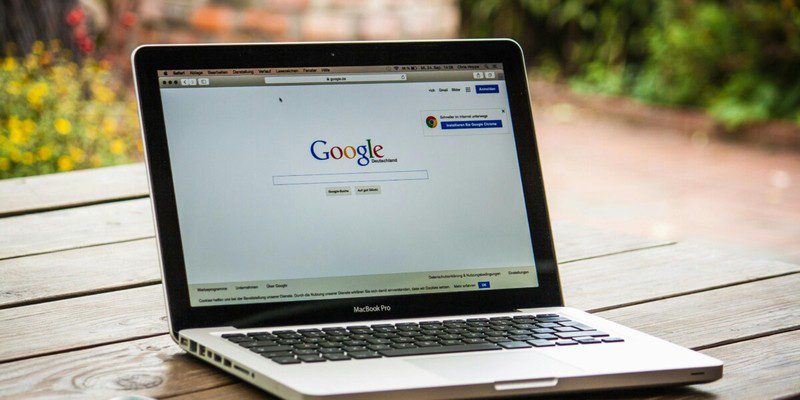 Google: Γιατί το «γκουγκλάρισμα» δεν θα είναι πια το ίδιο