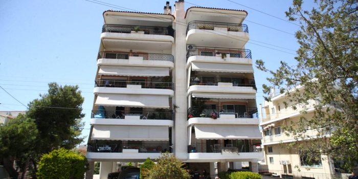 Ηλιούπολη: Υπέκυψε στα τραύματά της και η δεύτερη 17χρονη που έπεσε στο κενό μαζί με τη φίλη της