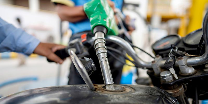 Ανακοινώθηκε επιδότηση στο diesel και τον Ιούνιο: Μειωμένο το ποσό