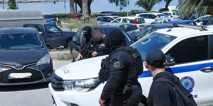 Οικογενειακή «μαφία» στην Κρήτη: Διαφωνία ανακριτή και εισαγγελέα για την προφυλάκιση του «θείου»
