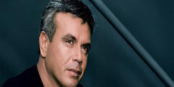 Ομόφωνα αποδεκτή η πρόταση της Δημοτικής Αρχής για μόνιμη παραχώρηση ταφοπέδιου στον Μανώλη Λιδάκη (Βίντεο)