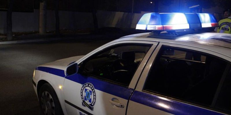 Τραγική κατάληξη στην υπόθεση εξαφάνισης του 50χρονου στα Μάλια: Εντοπίστηκε νεκρός σε χωράφι