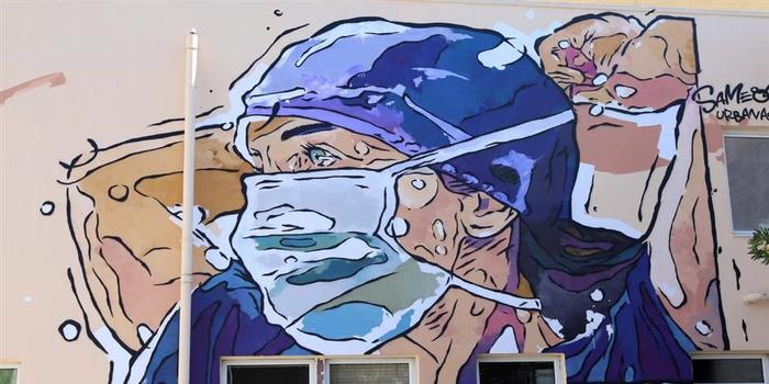 Στα κάγκελα οι νοσηλευτές για τα μέτρα που δεν υλοποιήθηκαν – Οι 3 δεσμεύσεις που αθετήθηκαν