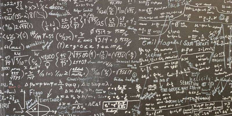 OpenAI: Τεχνητή νοημοσύνη έλυσε μαθηματικό γρίφο 80 ετών – Η λύση επιβεβαιώθηκε από κορυφαίους μαθηματικούς
