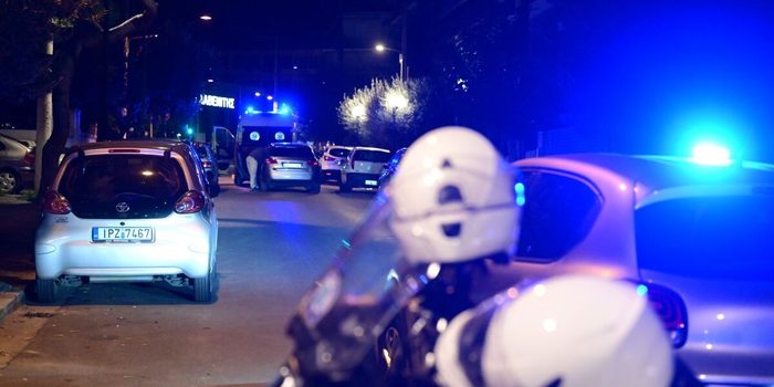 Ρέθυμνο: 30χρονος παρέσυρε εσκεμμένα με όχημα τη σύζυγό του μπροστά στα παιδιά τους – Σε σοβαρή κατάσταση η γυναίκα
