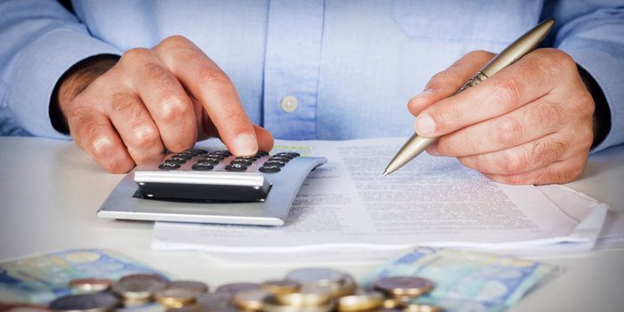 ΔΣΑ: «Όχι» στη ρύθμιση των 72 δόσεων για οφειλές – Ζητά 120 δόσεις