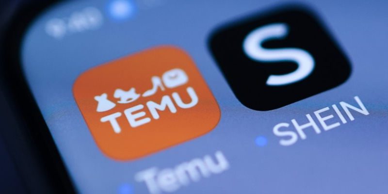 Temu: Πρόστιμο €200 εκατ. για παραβίαση των κανόνων της ΕΕ σχετικά με την πώληση παράνομων προϊόντων