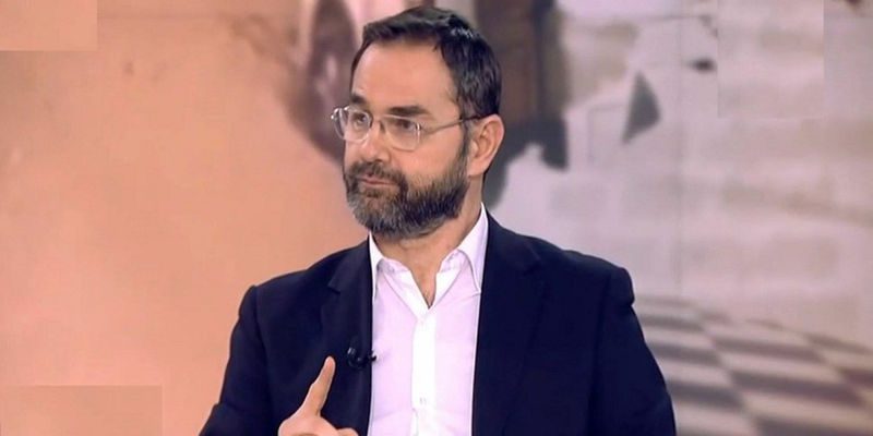 Στα άκρα η κόντρα αξιωματικών της ΕΛ.ΑΣ με τον Μπαλάσκα: «Διέδιδε ανυπόστατους ισχυρισμούς ενώ οι έρευνες είχαν οδηγήσει στη σύλληψη»