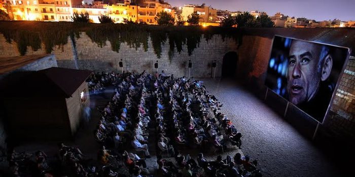 Η μαγεία της Έβδομης Τέχνης επιστρέφει στον Κινηματογράφο «Βηθλεέμ» με έναρξη προβολής ταινιών τη Δευτέρα 29 Ιουνίου