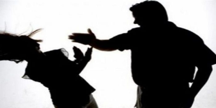 Ανησυχητική παραμένει η έμφυλη και οικογενειακή βία στην Κρήτη – Έκθεση του Παρατηρητηρίου για τη βία κατά των γυναικών
