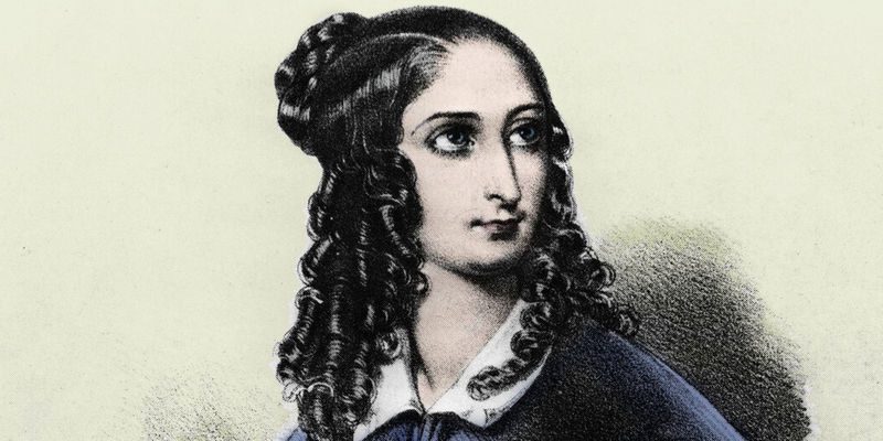 Φλορά Τριστάν – Η πρωτοπόρος φεμινίστρια και επαναστάτρια γιαγιά του Γκωγκέν