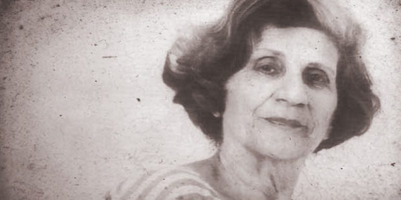 Λιλή Ζωγράφου: Αν ξαναγινόμουν 20 χρόνων