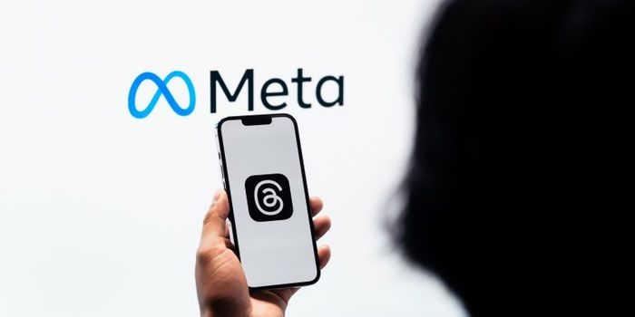 Παγκόσμιο μπλακ άουτ σε Facebook, Instagram και Messenger – Προβλήματα πρόσβασης για εκατομμύρια χρήστες