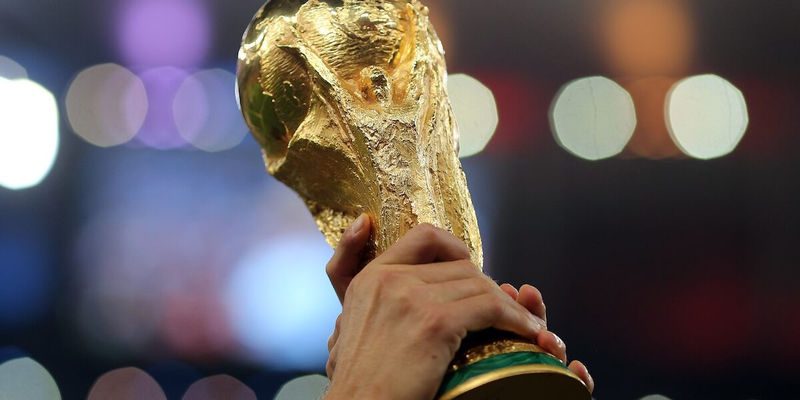 Αρχίζει το Παγκόσμιο Κύπελλο 2026: Όλο το πρόγραμμα του Μουντιάλ