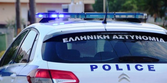 Σύλληψη 37χρονου στην Κρήτη για ένταξη στη Χαμάς και σχεδιασμό τρομοκρατικών ενεργειών