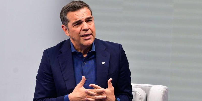 Τσίπρας: Οι πέντε παρεμβάσεις για την βελτίωση της καθημερινότητας των πολιτών