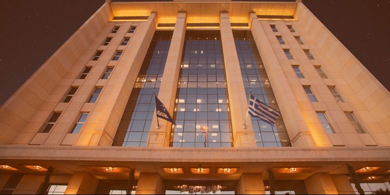 Το ΜέΡΑ25 απέχει από συνεντεύξεις και αρθρογραφία στην Εφημερίδα των Συντακτών