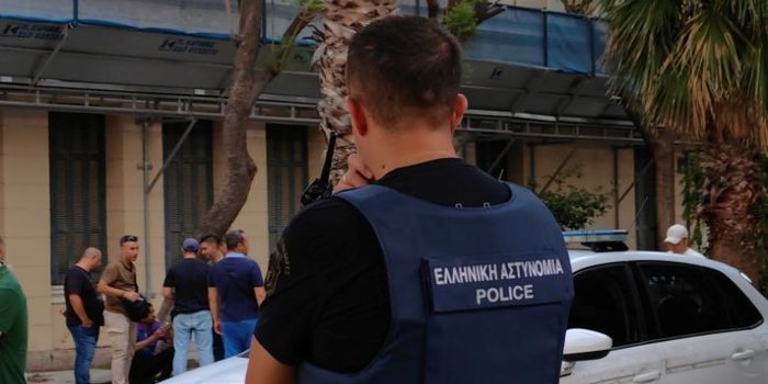 Νεκρός ο 20χρονος που πυροβολήθηκε από αστυνομικούς στο Άργος