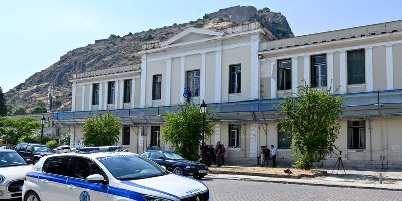 Άργος: Πολιτική θύελλα για τον θάνατο του 20χρονου από αστυνομικά πυρά