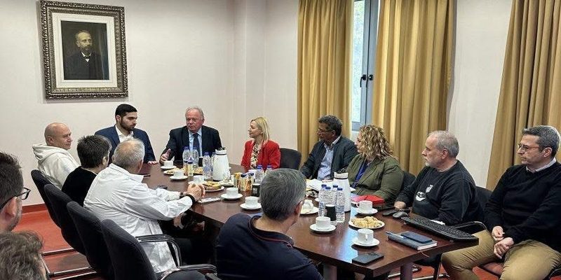 Κωνσταντίνος Κεφαλογιάννης : Σημαντική νίκη για τη δημόσια υγεία η αναγνώριση υιοθέτηση από τον Υπουργό Υγείας των θέσεων του ΠΑΣΕΝ