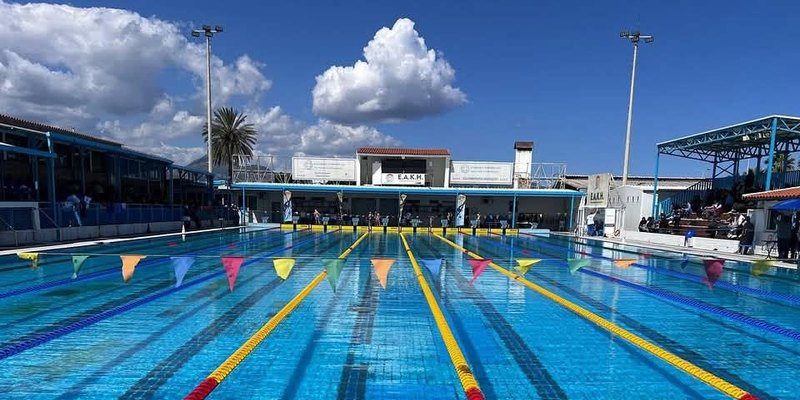 Κολυμβητικά Σωματεία Ηρακλείου: Επιστολή προς Πρωθυπουργό