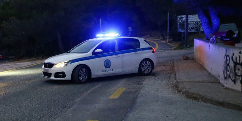 «Λερναία Υδρα» η μαφία της Κρήτης – Εμπλοκή και αστυνομικών, πώς δρούσαν ιατροδικαστής και τοξικολόγος