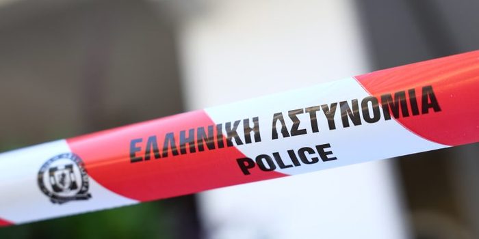 Θεσσαλονίκη: Ανθρωποκυνηγητό για τους δράστες των τριών επιθέσεων – Στο μικροσκόπιο κάμερες και εγκληματολογικά ευρήματα