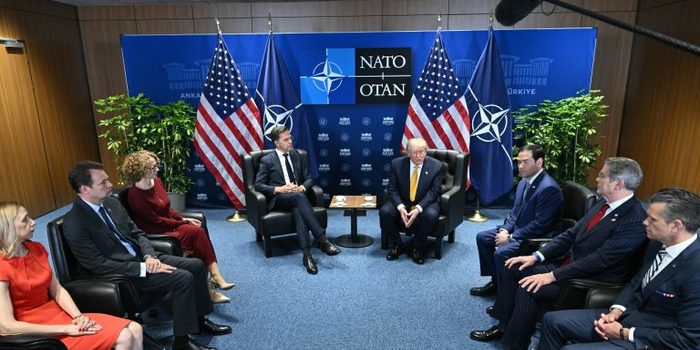 Τραμπ: Διακοπή εμπορικών σχέσεων με την Ισπανία και νέα επίθεση κατά του Ιράν – «Η εκεχειρία τελείωσε»