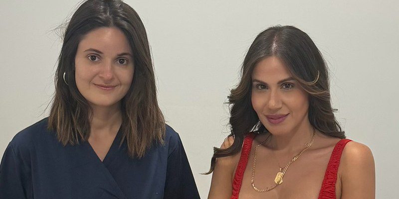 Η Ελένη Βατσινά για τη μόνιμη γιατρό στον Τσούτσουρα: Ένα διαχρονικό αίτημα της τοπικής κοινωνίας έγινε πράξη