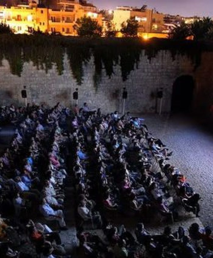 Η μαγεία της Έβδομης Τέχνης επιστρέφει στον Κινηματογράφο «Βηθλεέμ» με έναρξη προβολής ταινιών τη Δευτέρα 29 Ιουνίου