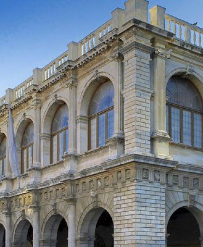 Πάμε? Το πολιτιστικό ημερολόγιο του Δήμου Ηρακλείου